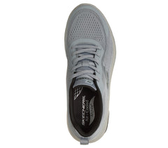 Skechers For Sale | GO WALK Arch Fit 2.0 -Levy