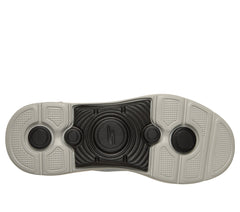Skechers For Sale | GO WALK Arch Fit 2.0 -Levy
