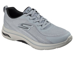 Skechers For Sale | GO WALK Arch Fit 2.0 -Levy