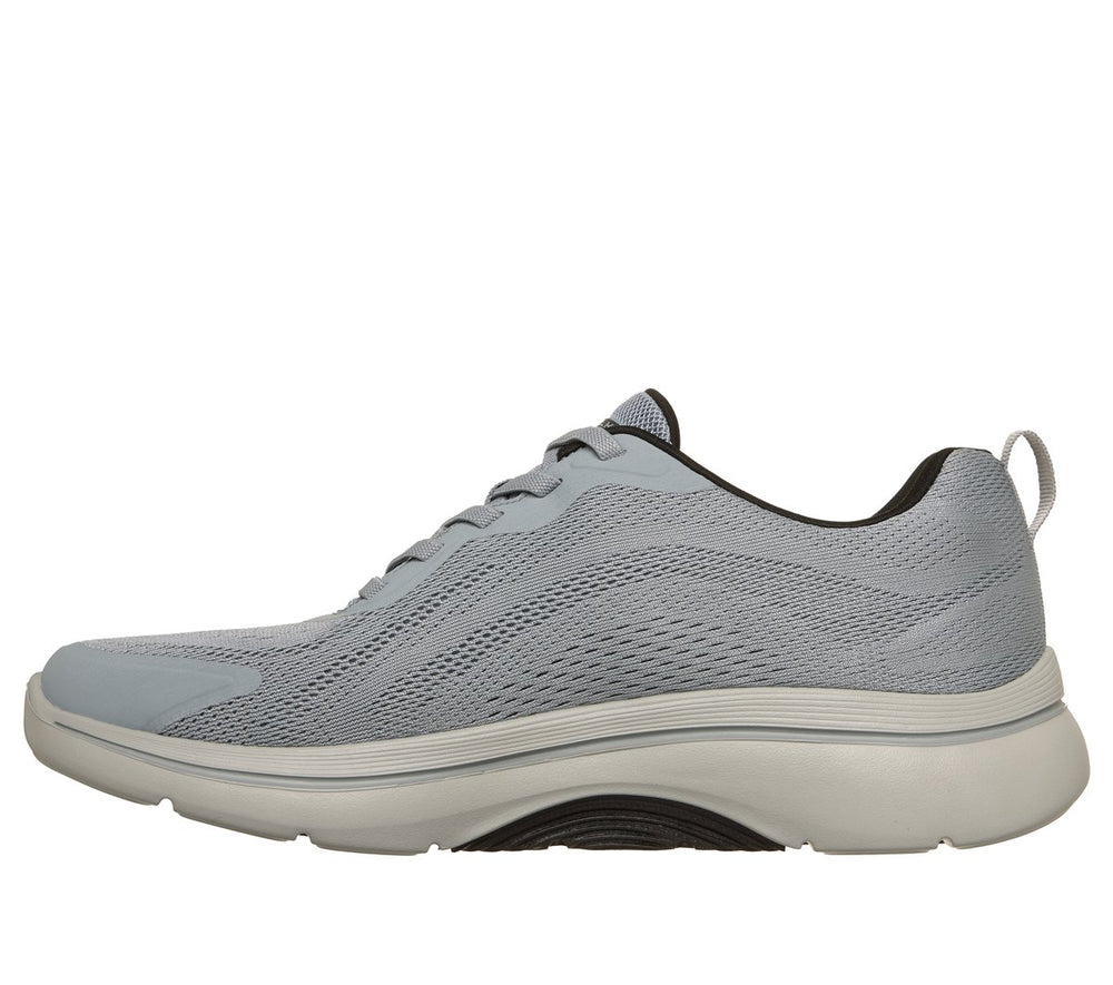Skechers For Sale | GO WALK Arch Fit 2.0 -Levy