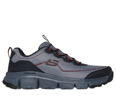 Skechers Sale | Summits AT - Triple Bridges