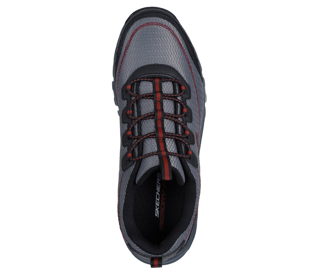 Skechers Sale | Summits AT - Triple Bridges