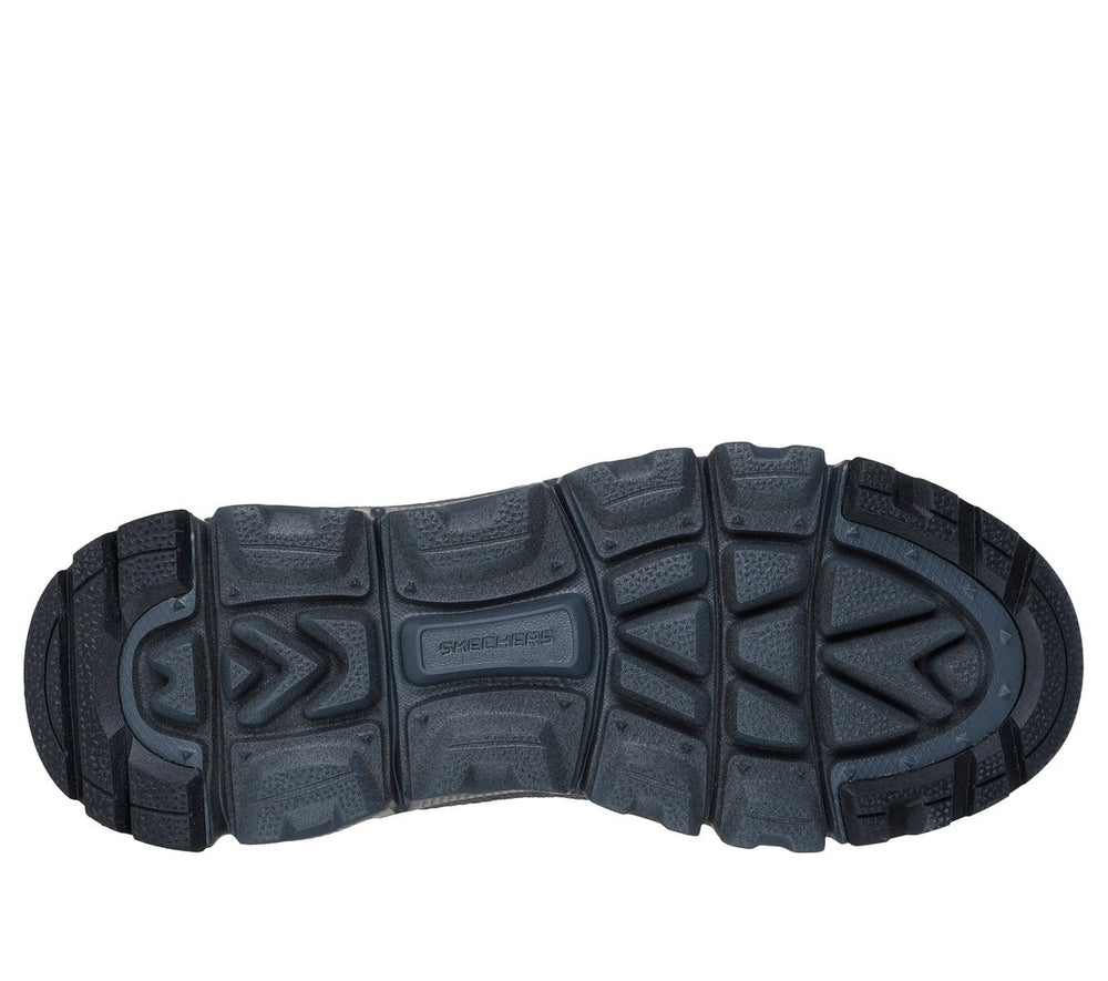 Skechers Sale | Summits AT - Triple Bridges