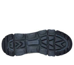 Skechers Sale | Summits AT - Triple Bridges