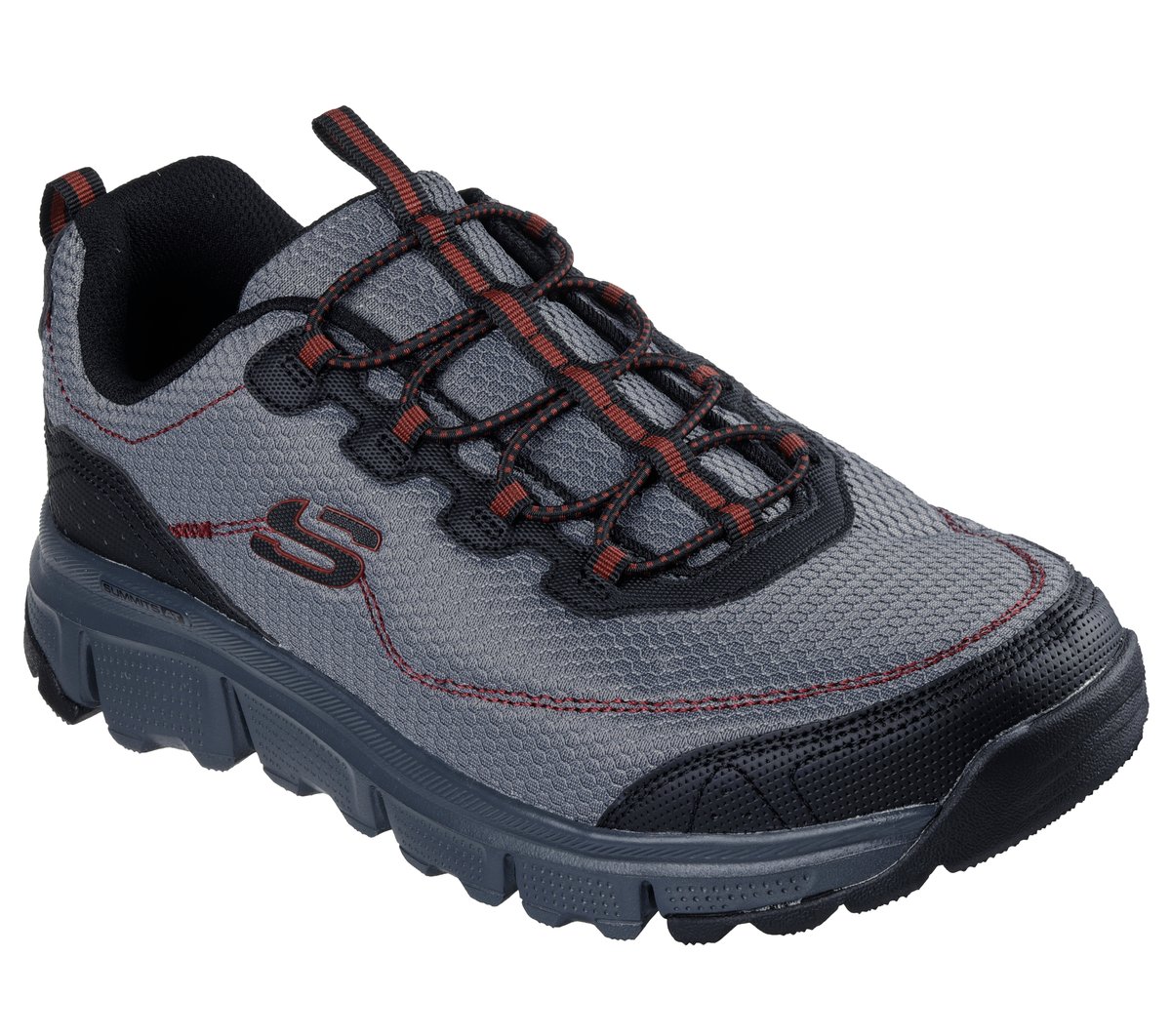 Skechers Sale | Summits AT - Triple Bridges