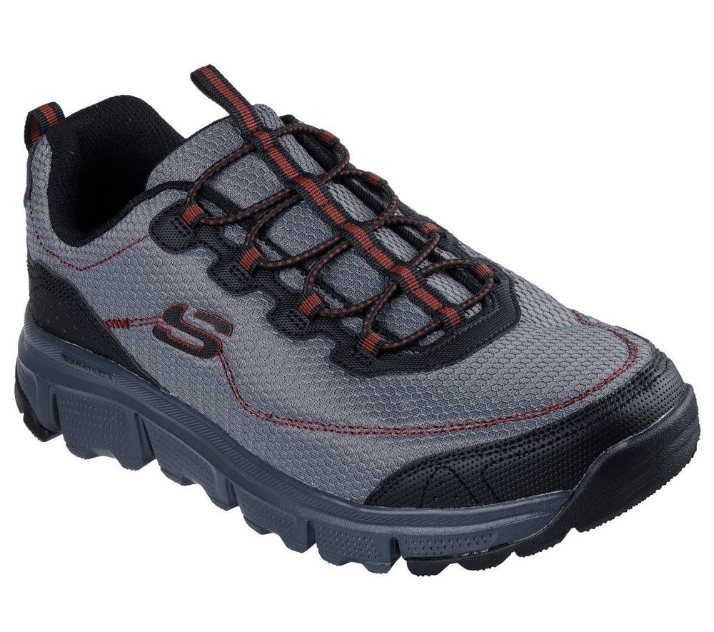 Skechers Sale | Summits AT - Triple Bridges