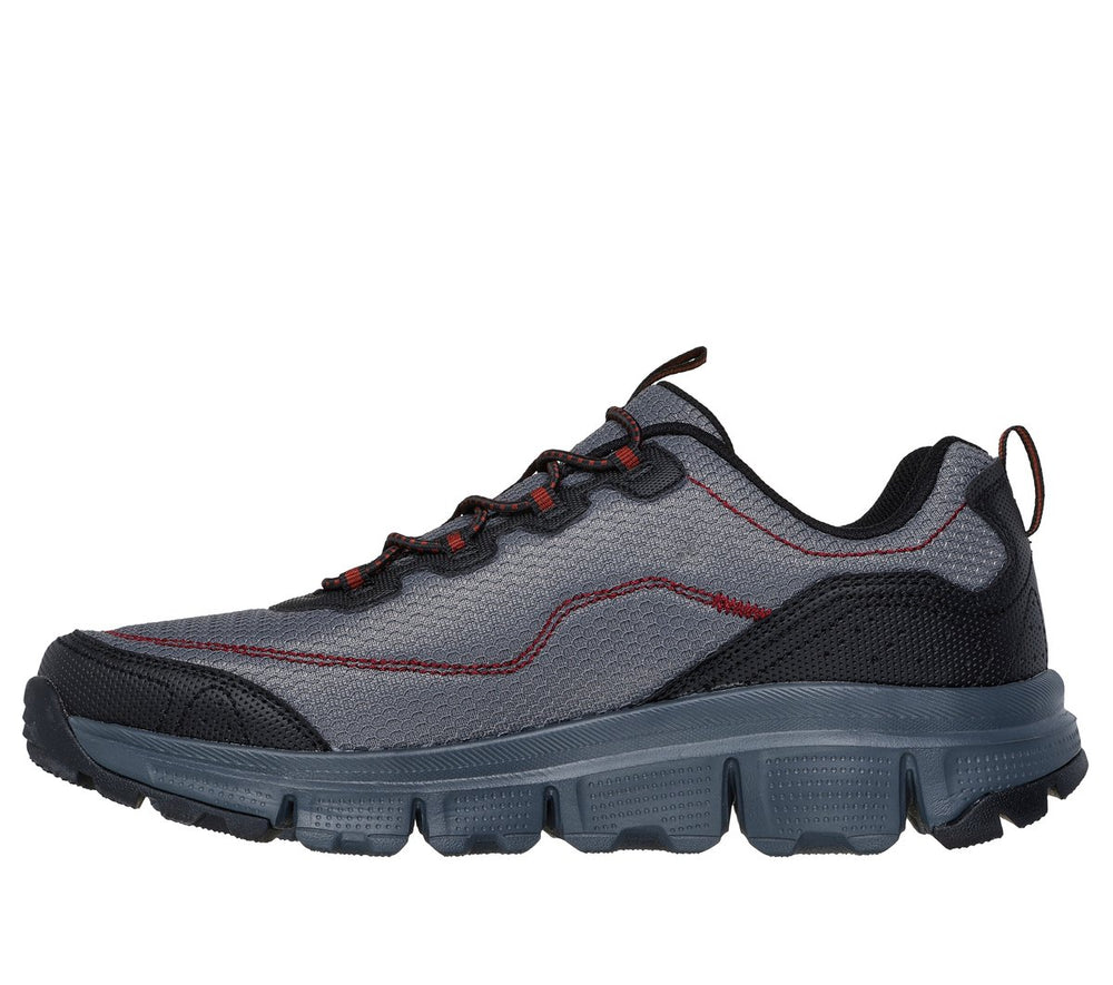 Skechers Sale | Summits AT - Triple Bridges