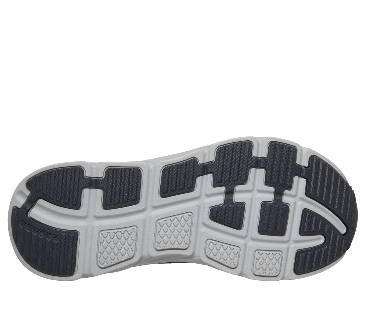 Skechers Discount | Relaxed Fit: D'Lux Walker 3.0 - Brexon