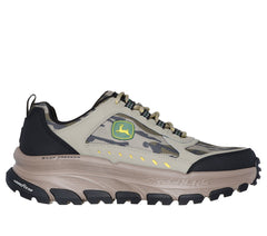 Skechers Onsale | John Deere: D'Lux Trekker - Soundguard