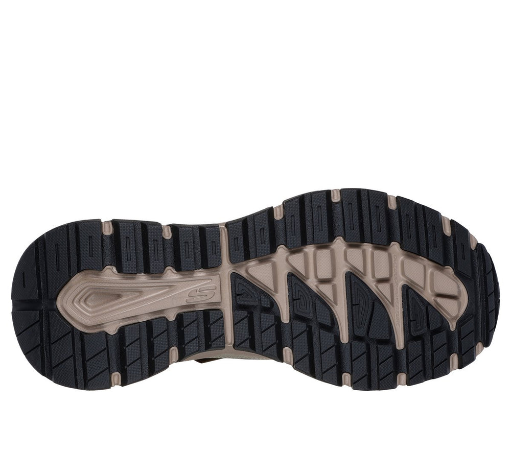 Skechers Onsale | John Deere: D'Lux Trekker - Soundguard