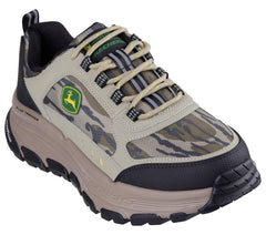 Skechers Onsale | John Deere: D'Lux Trekker - Soundguard