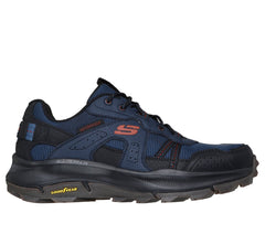 Skechers For Sale | Waterproof: Equalizer 5.0 Trail -Tumbler Ridge
