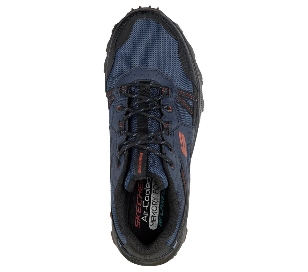Skechers For Sale | Waterproof: Equalizer 5.0 Trail -Tumbler Ridge