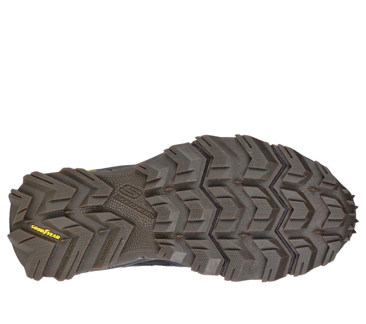 Skechers For Sale | Waterproof: Equalizer 5.0 Trail -Tumbler Ridge