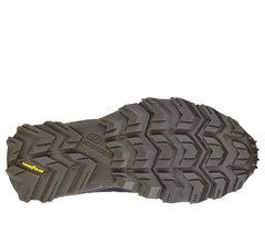 Skechers For Sale | Waterproof: Equalizer 5.0 Trail -Tumbler Ridge