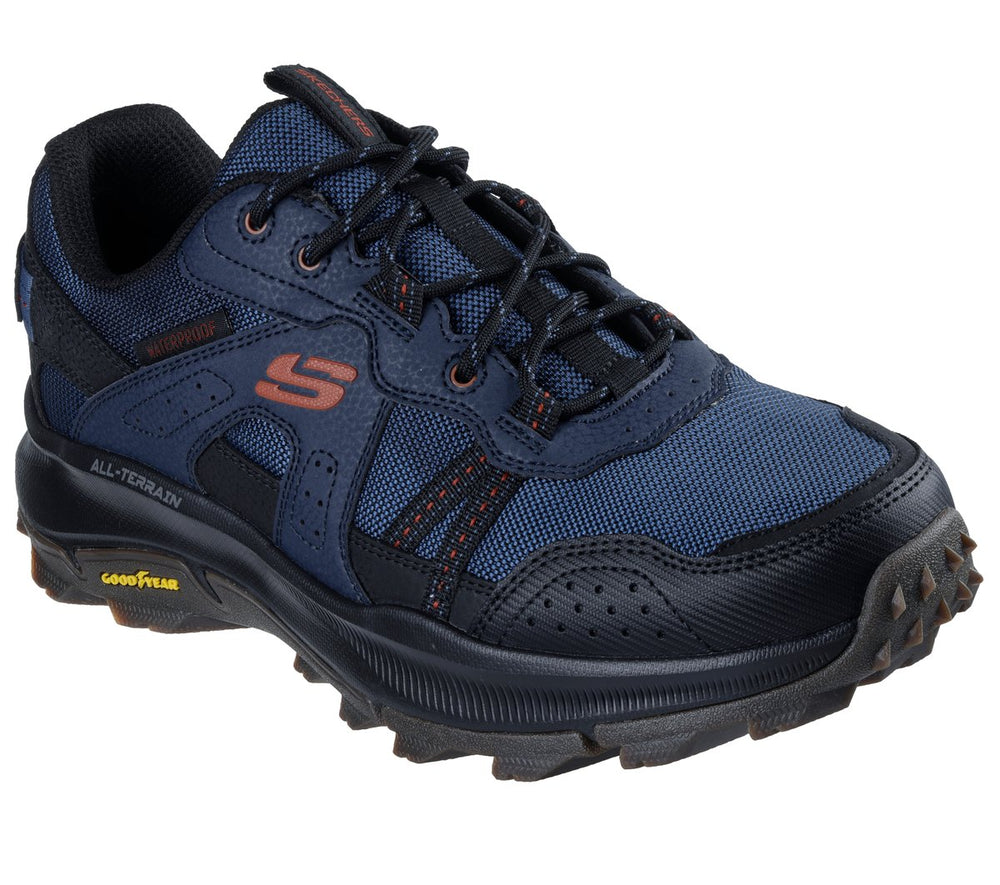 Skechers For Sale | Waterproof: Equalizer 5.0 Trail -Tumbler Ridge