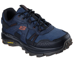 Skechers For Sale | Waterproof: Equalizer 5.0 Trail -Tumbler Ridge