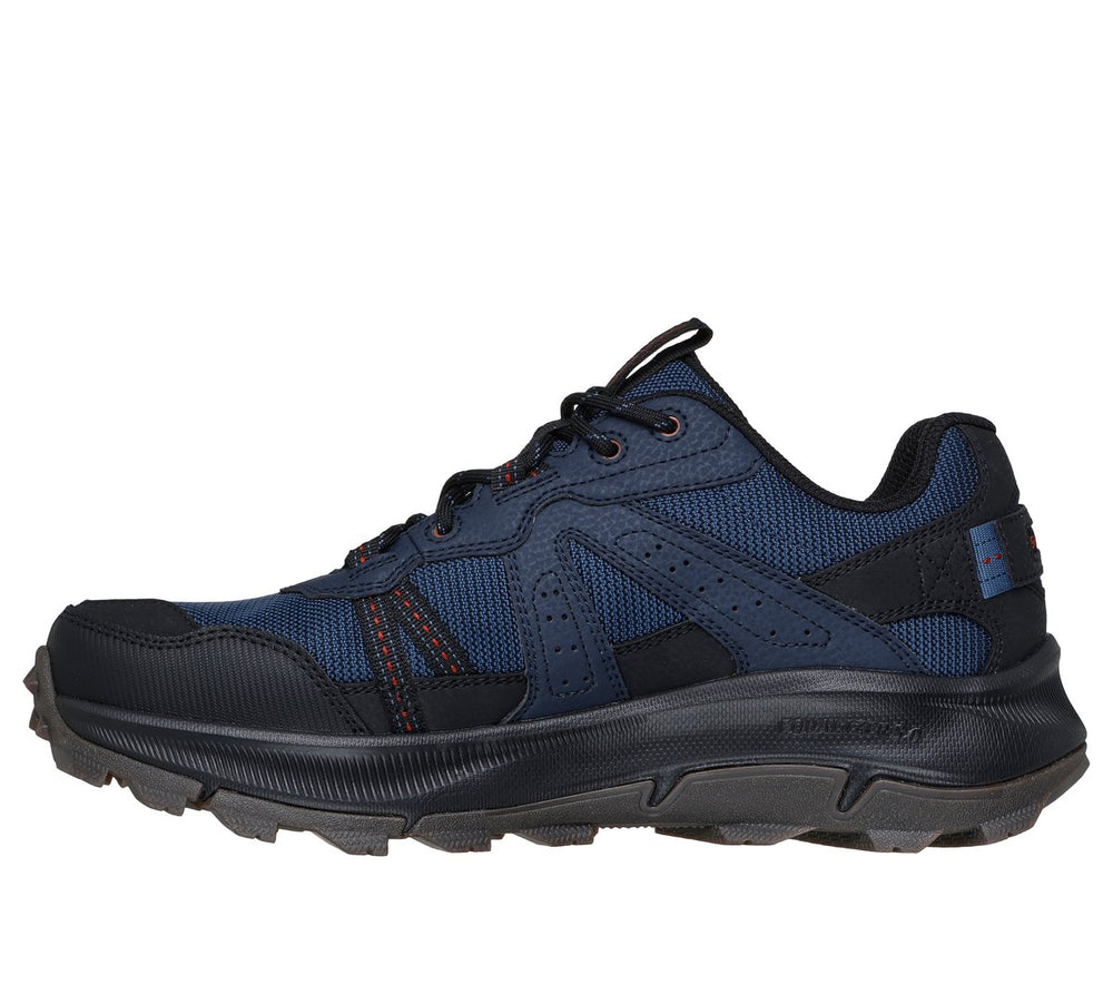 Skechers For Sale | Waterproof: Equalizer 5.0 Trail -Tumbler Ridge