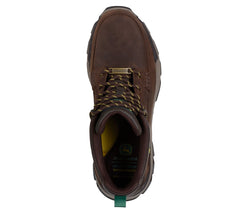 Skechers | John Deere Waterproof: Respected - Landin
