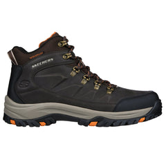 Skechers Sale | Relaxed Fit: Relment - Daggett