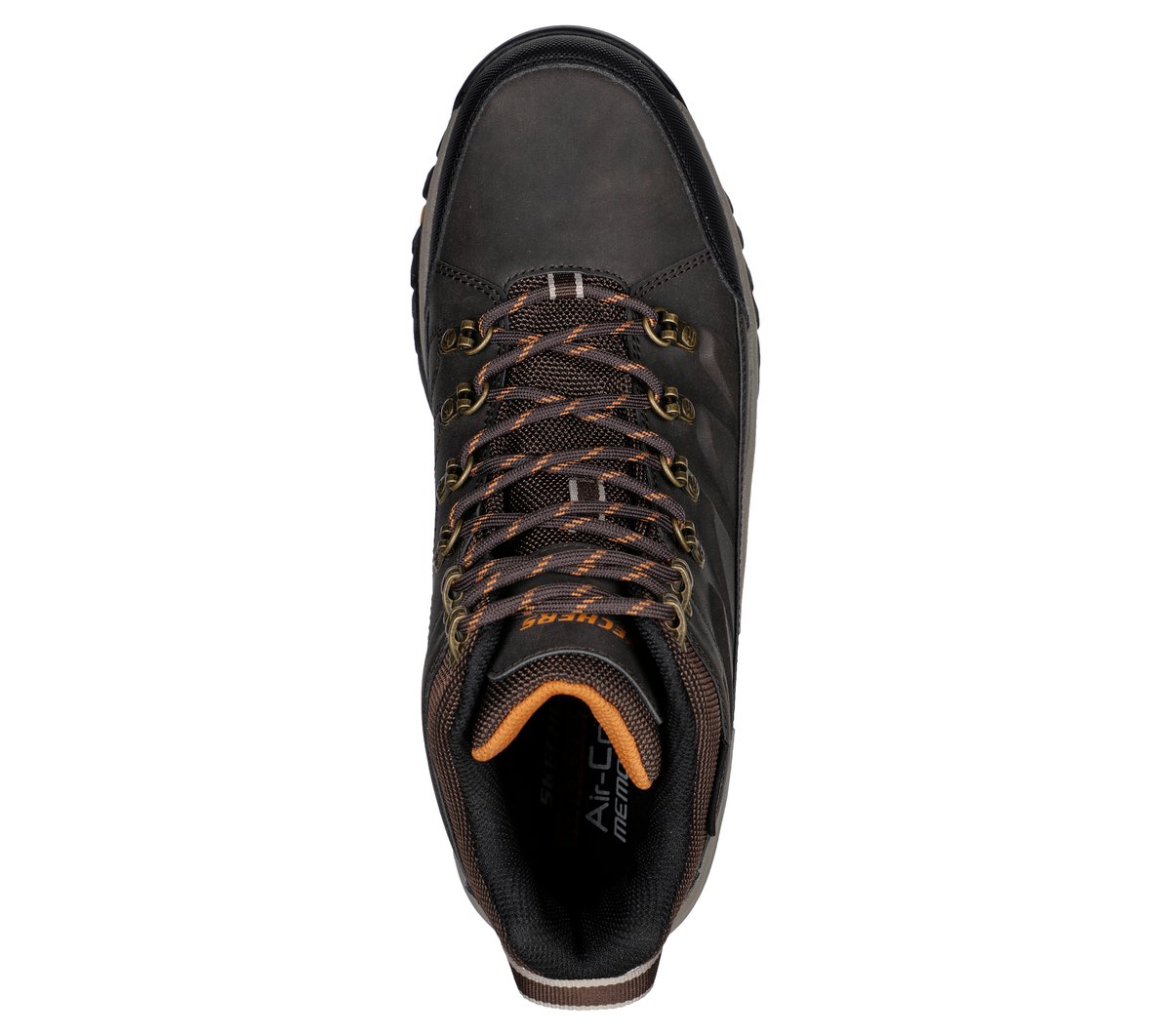 Skechers Sale | Relaxed Fit: Relment - Daggett