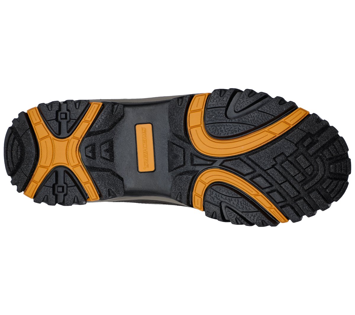 Skechers Sale | Relaxed Fit: Relment - Daggett