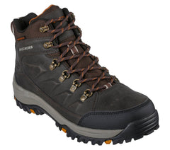 Skechers Sale | Relaxed Fit: Relment - Daggett