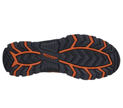 Skechers Discount | Waterproof Relaxed Fit: Rickter - Branson