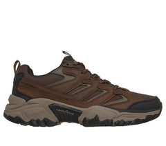 Skechers Onsale | Relaxed Fit: Terraform - Ward