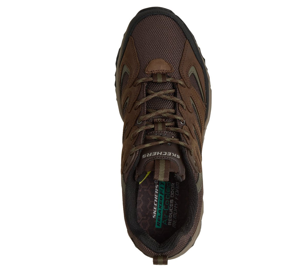 Skechers Onsale | Relaxed Fit: Terraform - Ward