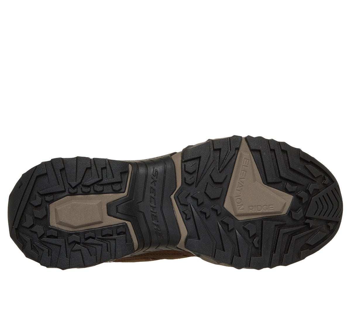 Skechers Onsale | Relaxed Fit: Terraform - Ward