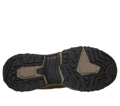 Skechers Onsale | Relaxed Fit: Terraform - Ward