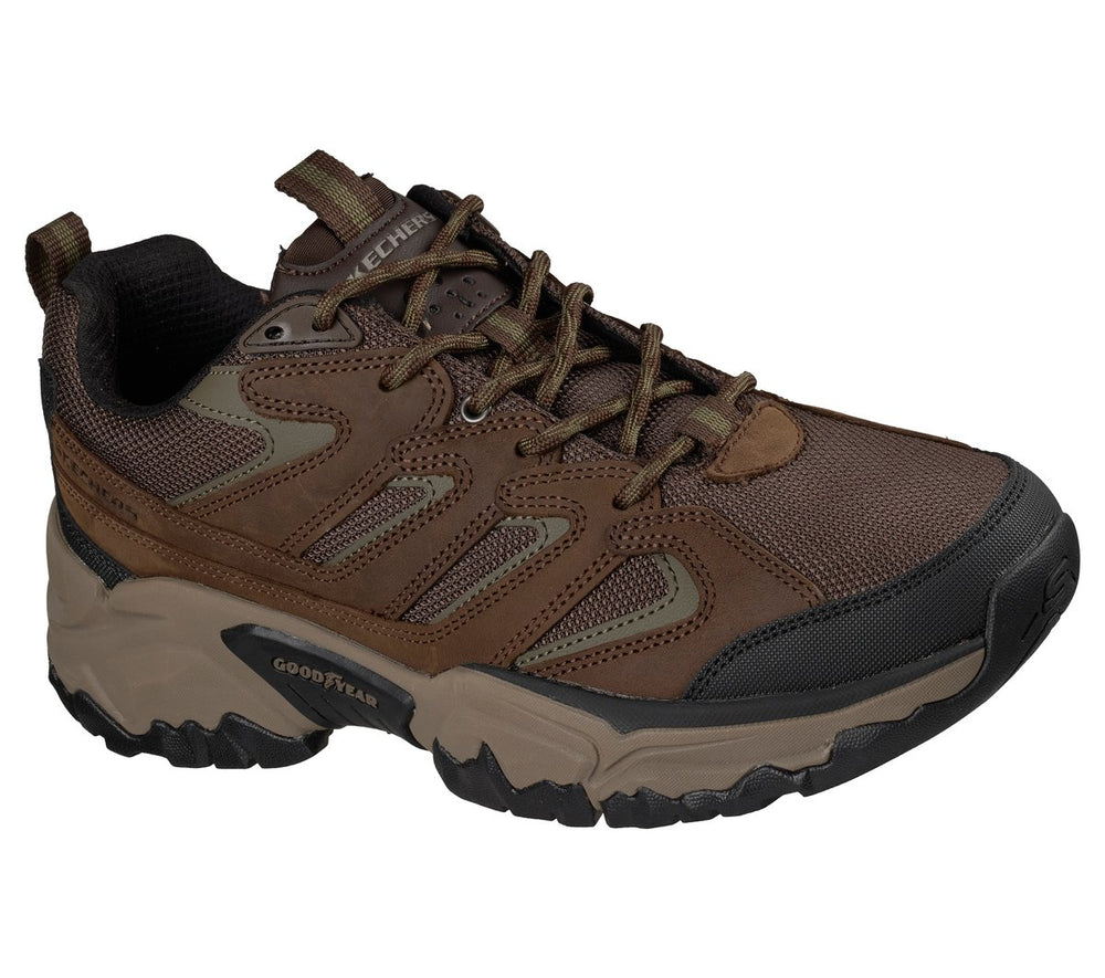 Skechers Onsale | Relaxed Fit: Terraform - Ward