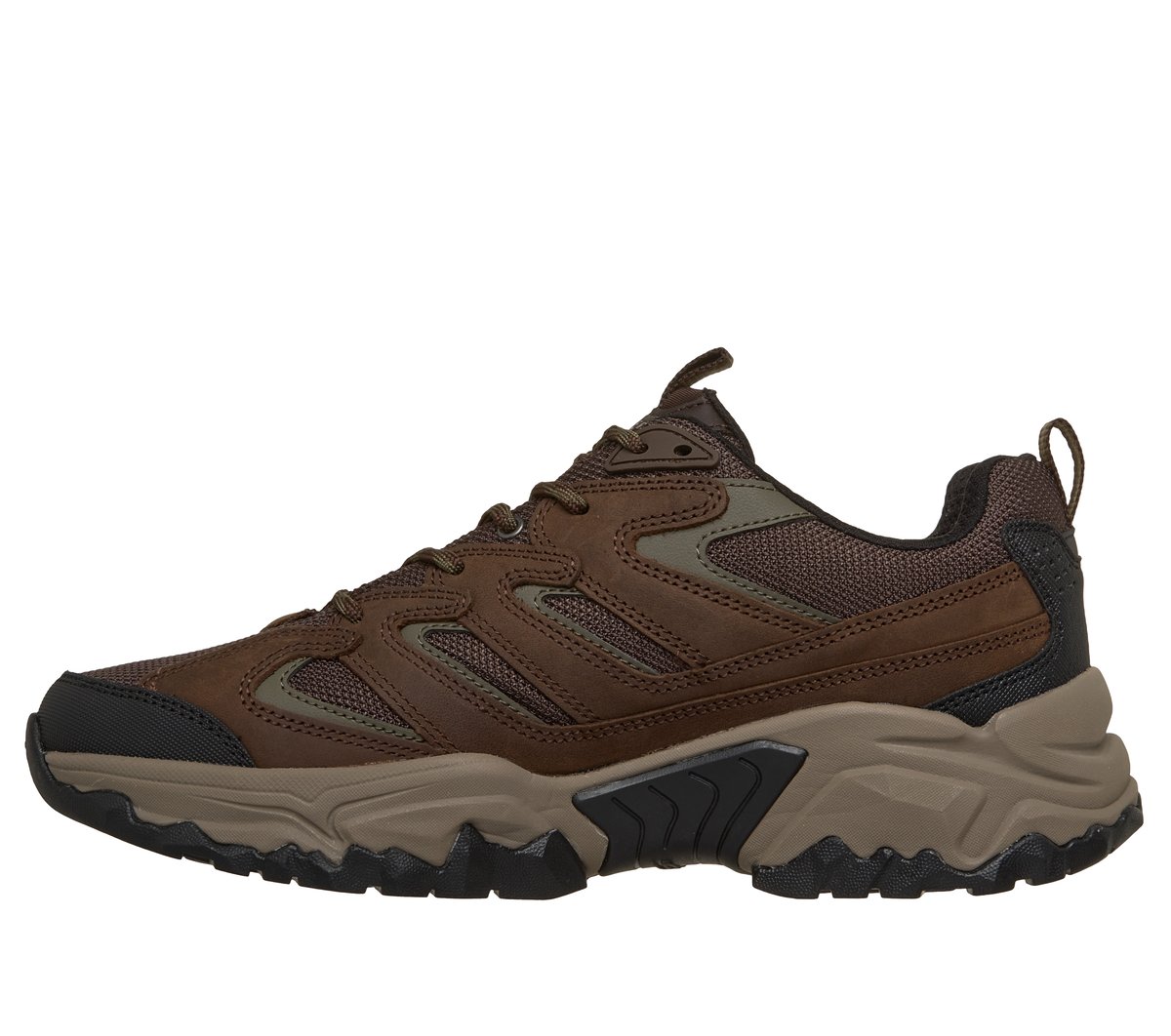 Skechers Onsale | Relaxed Fit: Terraform - Ward
