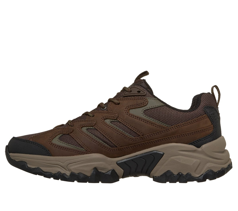 Skechers Onsale | Relaxed Fit: Terraform - Ward