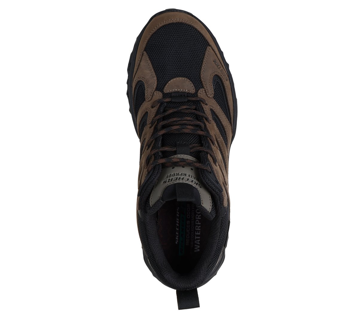 Skechers For Sale | Waterproof Relaxed Fit: Terraform - Emmett