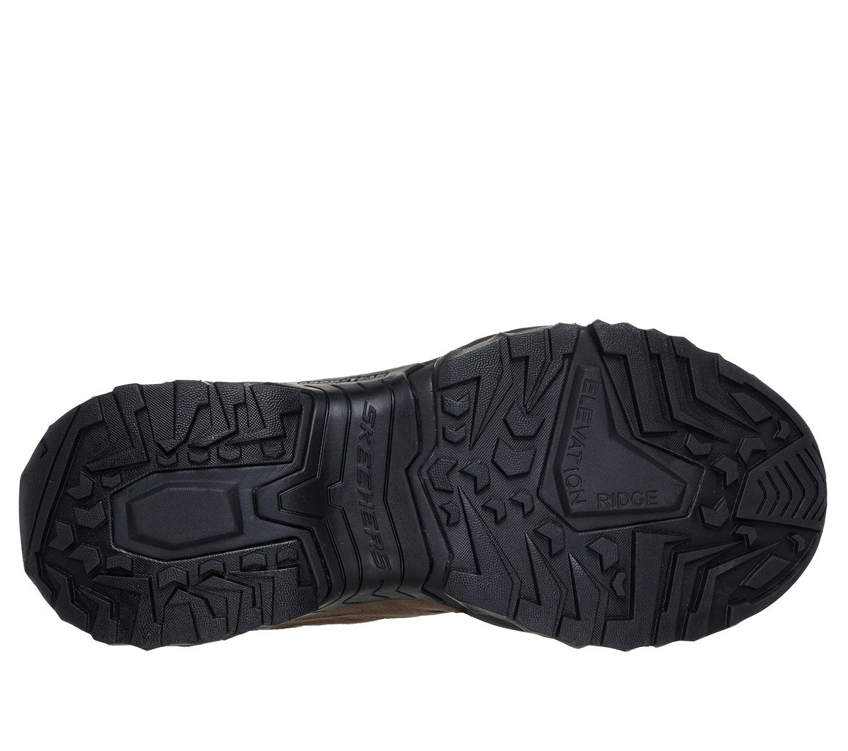 Skechers For Sale | Waterproof Relaxed Fit: Terraform - Emmett