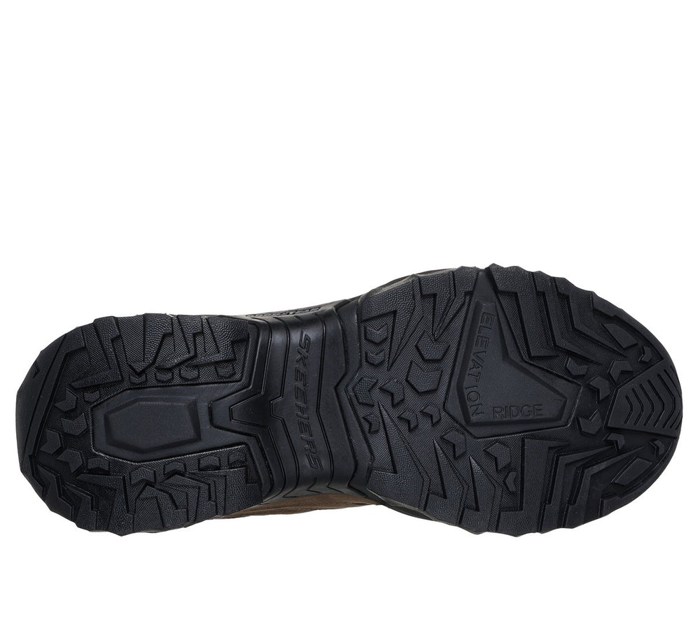 Skechers For Sale | Waterproof Relaxed Fit: Terraform - Emmett