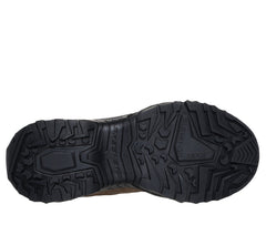 Skechers For Sale | Waterproof Relaxed Fit: Terraform - Emmett
