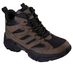 Skechers For Sale | Waterproof Relaxed Fit: Terraform - Emmett