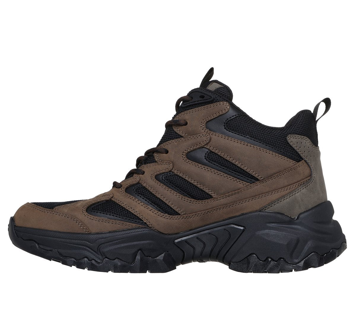 Skechers For Sale | Waterproof Relaxed Fit: Terraform - Emmett