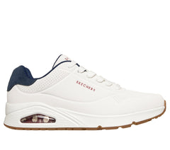 Skechers Sale | UNO - Suited On Air
