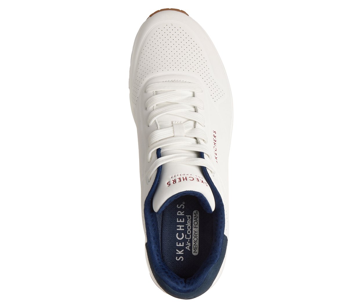 Skechers Sale | UNO - Suited On Air