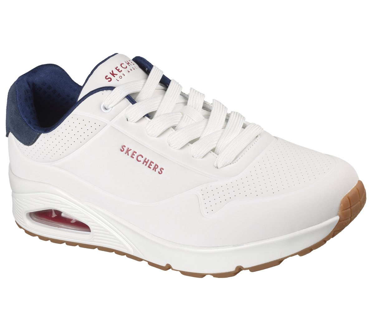 Skechers Sale | UNO - Suited On Air