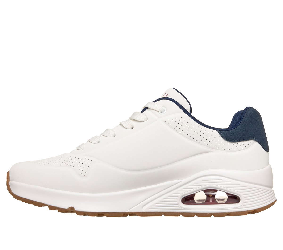 Skechers Sale | UNO - Suited On Air