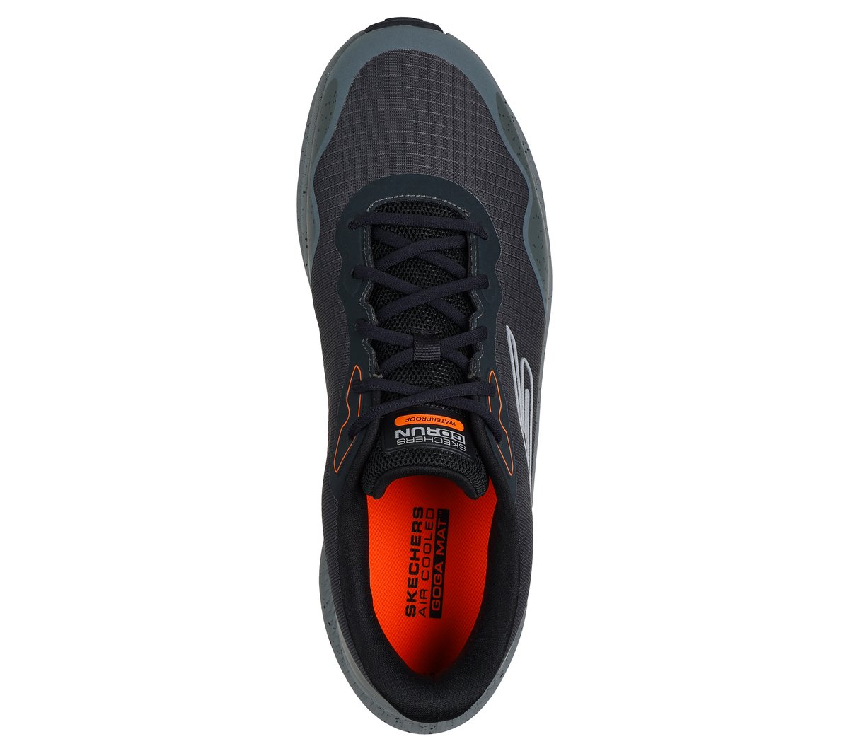 Skechers Discount | Waterproof: GO RUN Consistent 2.0 - Piedmont