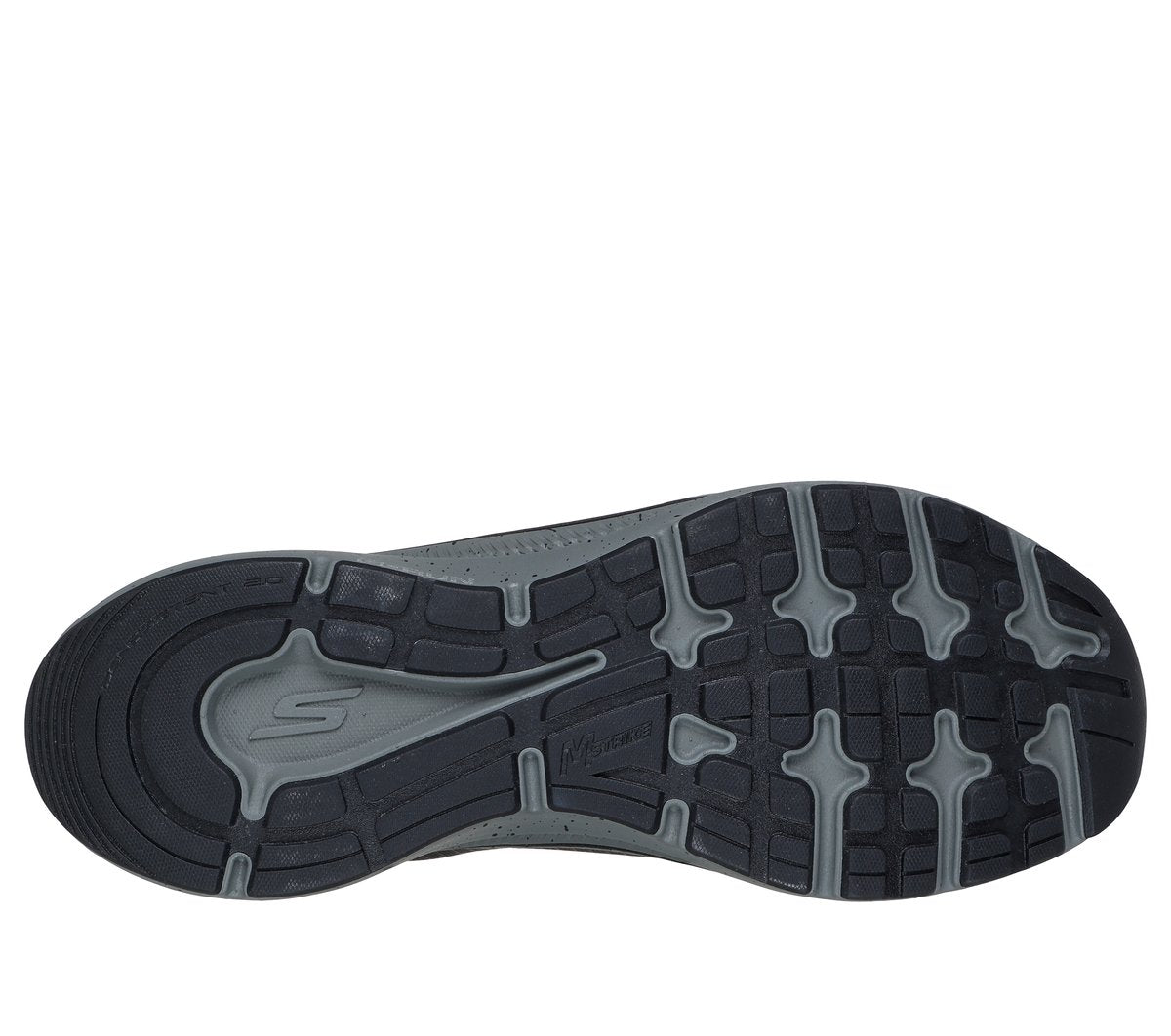 Skechers Discount | Waterproof: GO RUN Consistent 2.0 - Piedmont