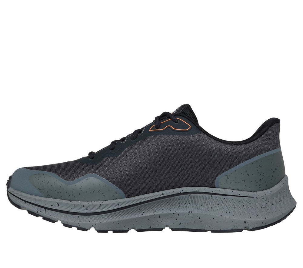 Skechers Discount | Waterproof: GO RUN Consistent 2.0 - Piedmont