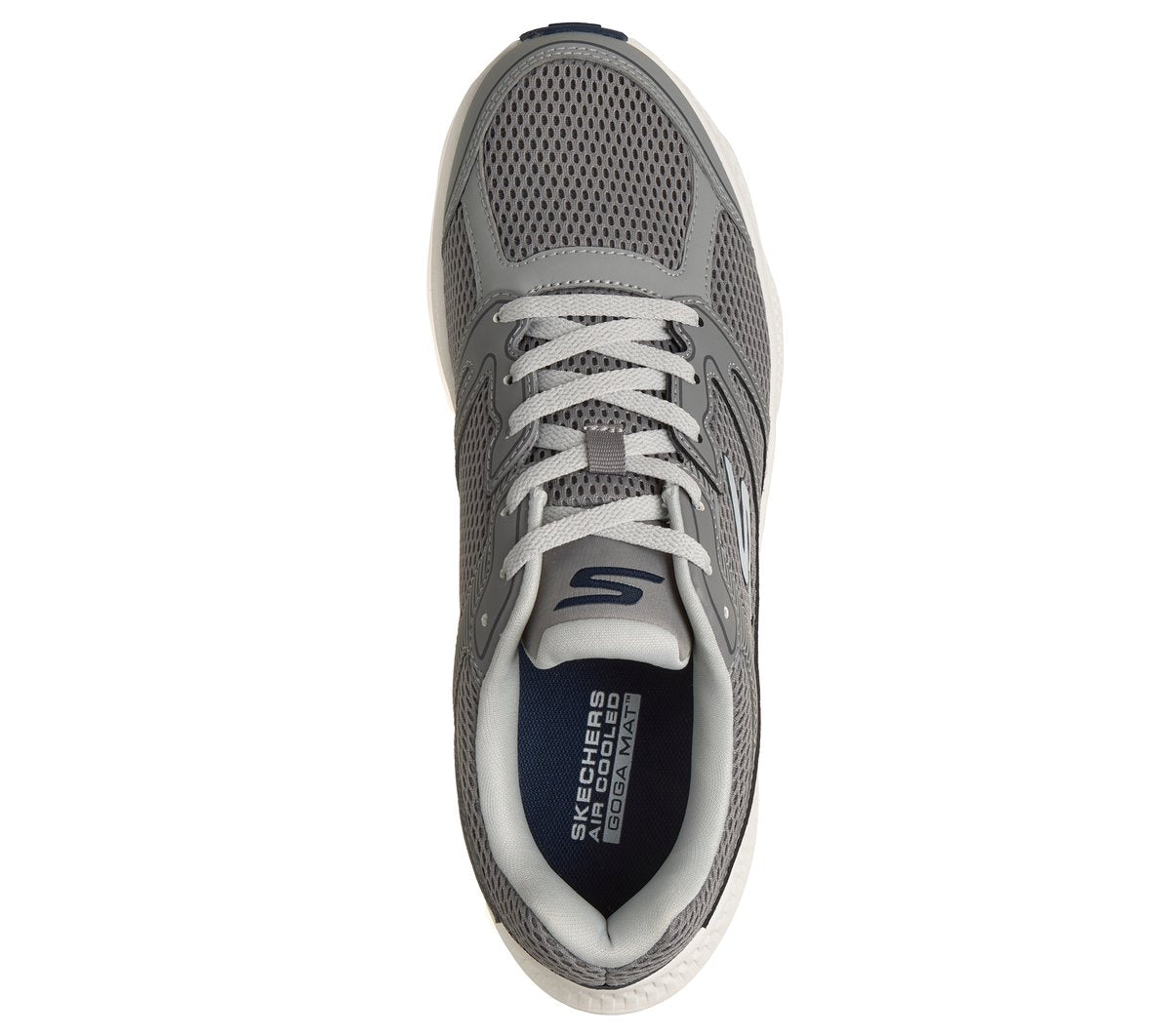 Skechers Onsale | GO RUN Consistent 2.0 - Mapleton