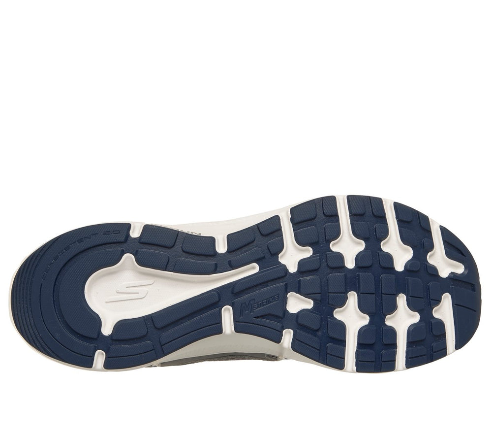 Skechers Onsale | GO RUN Consistent 2.0 - Mapleton